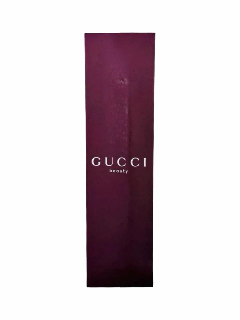 Gucci Beauty GWP Lip Brush